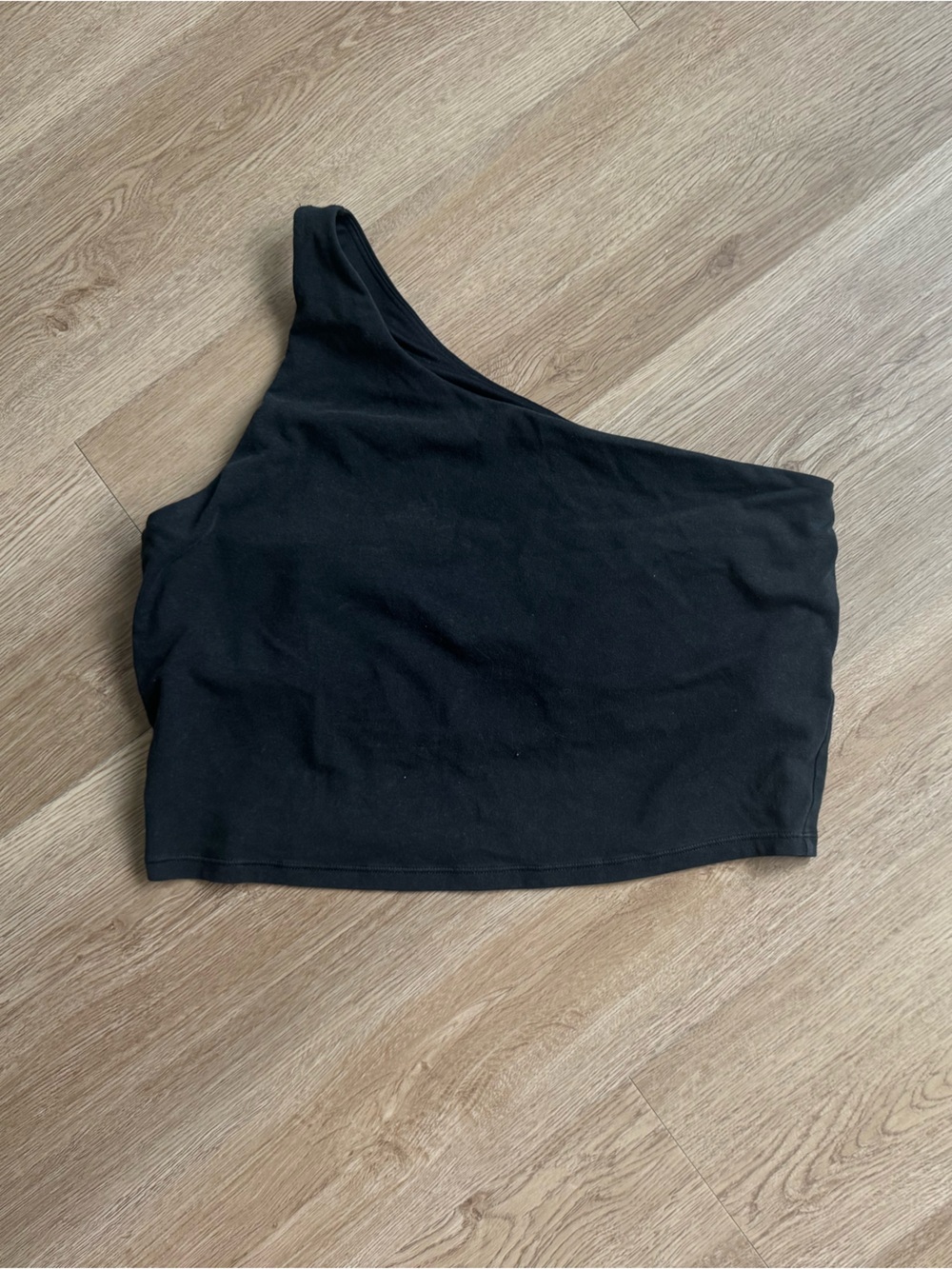 Old Navy Long-Line Sports Bra